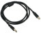 Hemobllo USB Druckerkabel 15 Meter USB 20 Kabel Typ A ännlich Auf Typ B ännlich Schwarzes Printer Scanner Kabel Für Und Andere Drucker