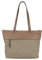 Gerry Weber - damen shopper keep in mind - Handtasche - Shopper