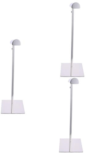 Portemanteau,Prte-Manteau,Portemanteaux,entrée Porte-vêtements,Murale Porte Bambou Perroquet Blanc Bain Forme d’Arbre Vintage Étagère Patère Bois métallique Alliage d'aluminium Amovibles rou