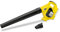 Kärcher LBL 2 1.445-101.0, Yellow