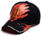 Starforged Warhammer 40000 Kapitel Adeptus Mechanicus Blood Angels Baseball Peaked Cap Sonstiges, Inquisition, 53-61