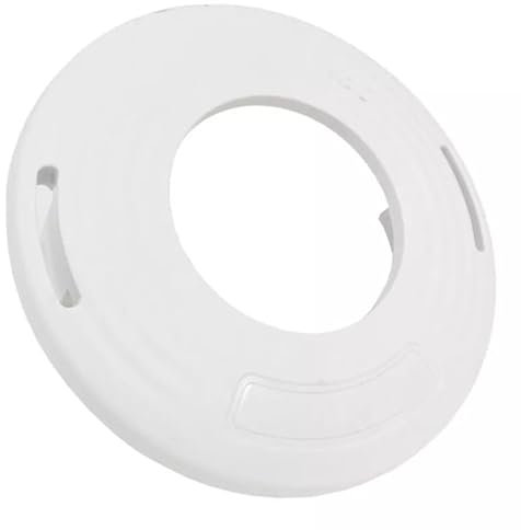Tapa de base para cabezal de corte Stihl AutoCut 46-2 hm