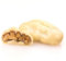 NOIX DE PECAN ENROBEE CHOCOLAT BLANC DUBAI 100g CROQUANTES ET FONDANTES RECETTE GOURMANDE QUALITÉ PRENIUM ENROBAGE CHOCOLAT BLANC