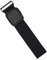 F Fityle Fishing Hook Storage Wristband, Fly Fishing Hook Organizer Strap, Accessory, Thickened Wear Resistant Outdoor