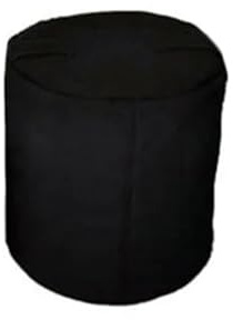 Generisch Sandsäcke für Fitness,Gewichtssack Training Sandsäcke Power Bag Heavy Duty Workout Crosstraining Fitness Übung Konditionierung