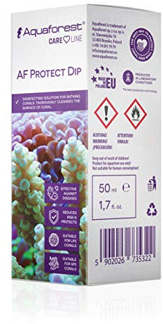 Aquaforest Protect Dip 50ml