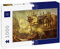 Lais Puzzle Joseph Mallord William Turner - Die Schlacht bei Trafalgar 1000 Teile