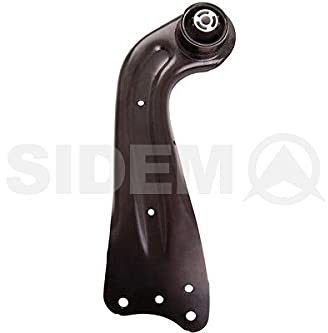 Sidem 63054 - Track Control Arm