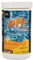 EDENEA - pH Moins Piscine - Baisse Le pH - Equilibre l'eau - Confort et Efficacité - Spécial Piscine et Spa - Poudre - Boite 1,5 kg - EDG by Aqualux