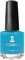 JESSICA Custom Colour Nail Polish, Neon Blazing Blue 14.8