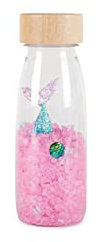 PETIT BOUM Sound Bottle Siren