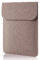 Allinside 13-13,3 Zoll Hülle Tasche wasserdichte Laptophülle für MacBook Air 13 2010-2024 (A1369 A1466)/ MacBook Pro 13 2012-2024 (A1425 A1502)/ MacBook Pro 13 CD-Rom (A1278), Rosa