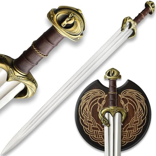 UNITED CUTLERY UC3383 Figure