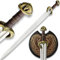 UNITED CUTLERY UC3383 Figure