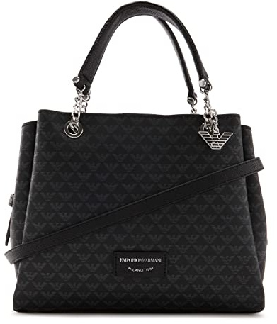 Emporio Armani - Crossbody Bag - Damen