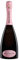 Franciacorta Brut DOCG Grande Cuvée Alma Rosé Bellavista 0,75 ℓ
