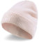 PUMA Mütze ARCHIVE mid fit beanie 022848 Island Pink One size