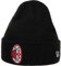 New Era Milan Cuff Beanie Wintermütze