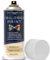 Tailored Paint Premium Radiator Aerosol Spray Paint Heat Resistant To 100ºC - Quick Air Dry No Primer Needed (Gloss, Light Gold Metallic)
