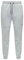 ONLY & SONS Male Jogginghose ONSLIAM Normal geschnitten Jogginghose