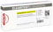 CLEARTEST Drogentest THC Teststreifen 1 St