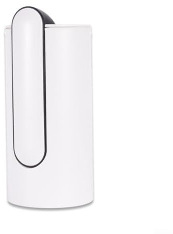 Oceanlend Dispensador automático de agua potable, recargable por USB, alta compatibilidad (), PA835F596UOLP8292Y5JKNJA9