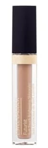 ESTEE LAUDER Futurist Soft Touch Brightening Skincealer No.3C (6 ml)
