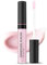 ANNEMARIE BÖRLIND LIPPEN EFFECTIVE NATURAL BEAUTY Lip Gloss Lavender Shine (9 ml) - Intensiver Farbglanz und Pflege für Geschmeidige Lippen, Mit Feuchtigkeitsspendender Hyaluronsäure