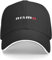 Baseballkappe Snapback Sonnenhut Nismo Cap Baseball Cap Sonnenschutz Trucker Hüte Damen Hut Herren Hip Hop Geburtstagsgeschenk