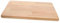 SEWOART Tischplatte Schreibtische Aus Holz Schreibtisch Aus Holz Schreibtischoberteil Aus Holz Schreibtischzubehör Ersatz Für Den Schreibtisch Zu Hause Tischkissen Aus Holz Hölzern