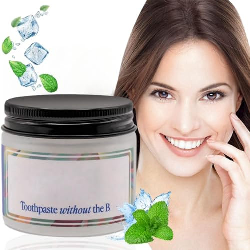 Chewable Toothpaste Tablets,Natural Paste Tabs,Eco & Travel Friendly-chewable Toothpaste Tablet,Travelling Mouthwash Tablet,Teeth Whitening Tab,Chewing Toothpaste Tablets,Toothpaste Tablets whitening