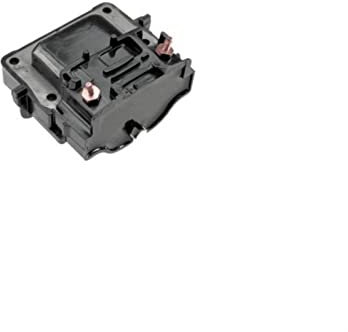 XEDLAMP Zündspule, for Toyota, Corona 90919 02163 9091902163 90919 02164 9091902164 Austausch der Zündspule
