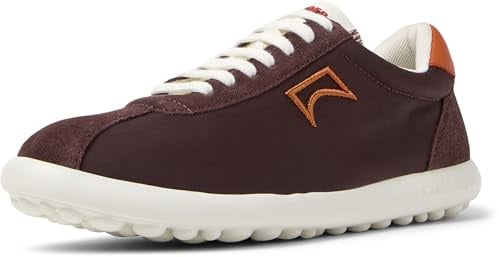 Camper Damen Pelotas Xlf K201759Sneaker