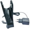 Supporto Base Caricabatteria Con Caricabatterie HQ8505 EU A 2 Poli Da 15 V E 5,4 W, Compatibile Con Philips, Tagliacapelli QS6140 QS6141 QS6160 QS6161 QS6162