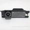 Rückfahrkamera Für OPEL Für Tigra Für TwinTop B 2004 2005 2006 2007 2008 2009 Rückfahrkamera AHD 1080P 170 ° HD Nachtsicht Wasserdicht Kabellose Rückfahrkamera(CVBS 720X480 12V)