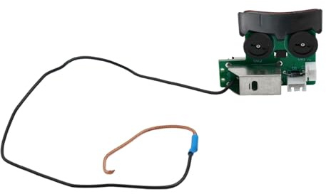 Acoustic Guitar Microphone for Acoustic Guitar Recording Piezo Bridge Preamp Recording