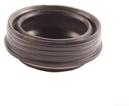 Olio parapolvere per forcella anteriore della bici, compatibile con Fox/Rockshox diverse dimensioni per una vestibilità personalizzata (32 mm - 41,1 mm)