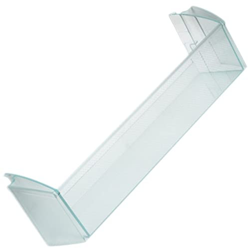 Flaschenhalter 690 Kühlschrank, Gefrierschrank 7424241 Liebherr