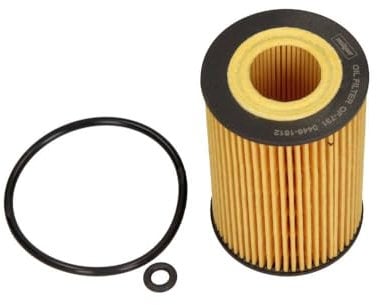 Maxgear Ölfilter 26-0896