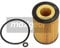 Maxgear Ölfilter 26-0896