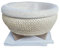 Plai Na Thai Sticky Rice Basket Steamer Bamboo for Pot Electric Cooker Asian Food