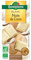 Bonneterre - Tablette Chocolat Blanc À La Noix De Coco 100G - Vendu par unité