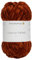 Schachenmayr Luxury Velvet, 9807592-00015, Farbe: Fox, 100g, Handstrickgarne