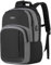 Mochila Universidad Mochila Escolar Adolescente Juveniles, Mochila Hombre Mujer Ordenador Portatil 15.6 Pulgadas Mochila Portatil con Puerto USB