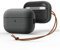 VRS Design Funda Moderna para Apple Airpods Pro de 2ª generación y 1ª generación (2023/2022/2019) (Piedra Arena) [Patente registrada en EE. UU.]