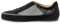 Werner Kern Damen Sneaker Tanzschuhe Carol - Farbe: Schwarz - Größe: UK 6,5
