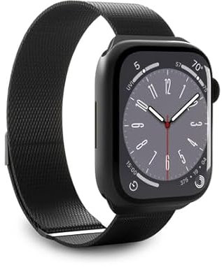 Cinturino orologio Puro Apple Watch