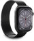 Cinturino orologio Puro Apple Watch