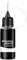 Gem Glue For Nails - 10ml Nail Glue For Charm | Nail Rhinestone Glue, Strong Adhesive 3Ds Design Accessories Needle Head Rhinestone Nail Glue For Beginners, Home Travel Nail Salon Use