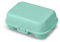 Koziol EGGS TO GO MINI Eierbox (sweet green)
